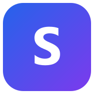 SangamJSON Logo